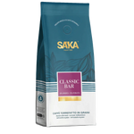 Saka Classic Bar - 250 gr — Kultivar Coffee