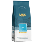 Saka Decaffeinato Bar (Decaf) - 250 gr — Kultivar Coffee