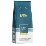 Saka Gran Bar - 250 gr — Kultivar Coffee