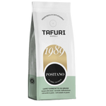 Saka Positano Tafuri - 250 gr — Kultivar Coffee