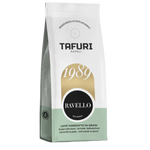 Saka Ravello Tafuri - 250 gr — Kultivar Coffee