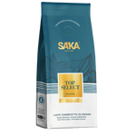Saka Top Selection - 250 gr — Kultivar Coffee