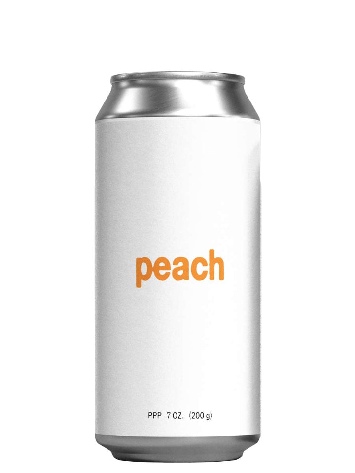 Essential Standards [PEACH]{Filter} - Washed - Ethiopia