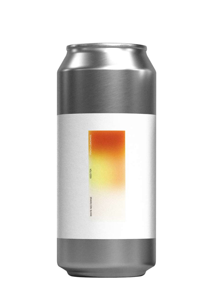 PFX – Prime Flavor Experience {Blend} - WASHED / CO-FERMENTED WITH YELLOW FRUITS - Uganda/Colombia