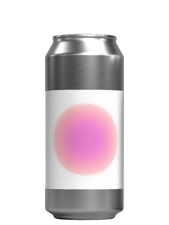 WWE Wild Watermelon Experience {Blend} - WASHED / CO-FERMENTED WITH WATERMELON - Costa Rica / Colombia