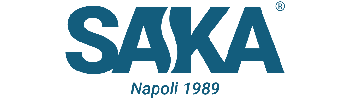 Saka Espresso Logo 