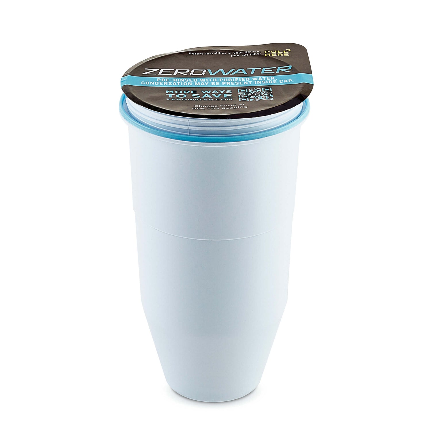 ZeroWater Filter — 1 pack