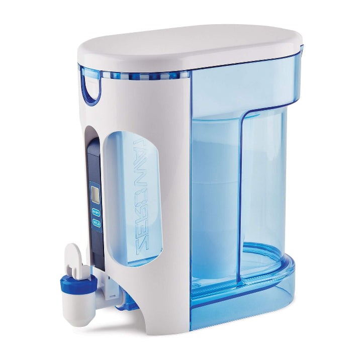ZeroWater Filter Jug 2.8 Liter