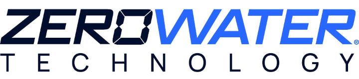 ZeroWater Technology Logo