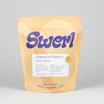 Swerl Coffee Roasters Clementino Ramirez Honduras