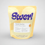 Swerl Coffee Roasters Danilo Sanchez Washed Filter Honduras
