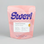 Swerl Coffee Roasters Ismael Guatemala