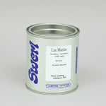 Swerl Coffee Roasters Las Marias Double Washed Geisha Colombia Limited Edition