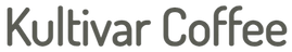 Kultivar Coffee logo