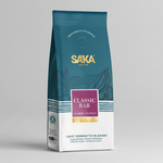 Saka Classic Bar
