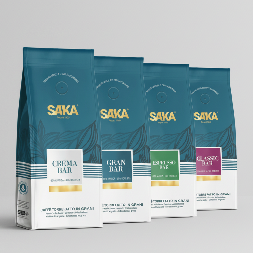 Saka Discovery Box
