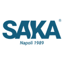 Saka Espresso Logo