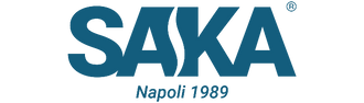 Saka Espresso Logo