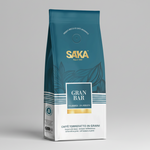 Saka Gran Bar