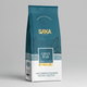 Saka Gran Bar