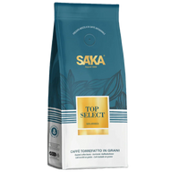 Saka Top Selection - 250 gr — Kultivar Coffee