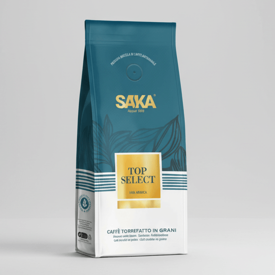 Saka Top Selection – Kultivar Coffee