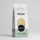 Tafuri Ravello 100% Arabica
