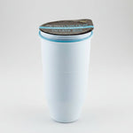 Zerowater Filter - 1 pack