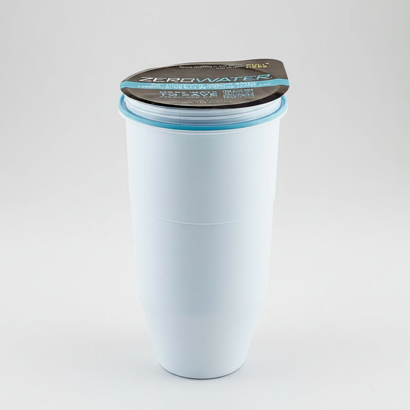 Zerowater Filter - 1 pack